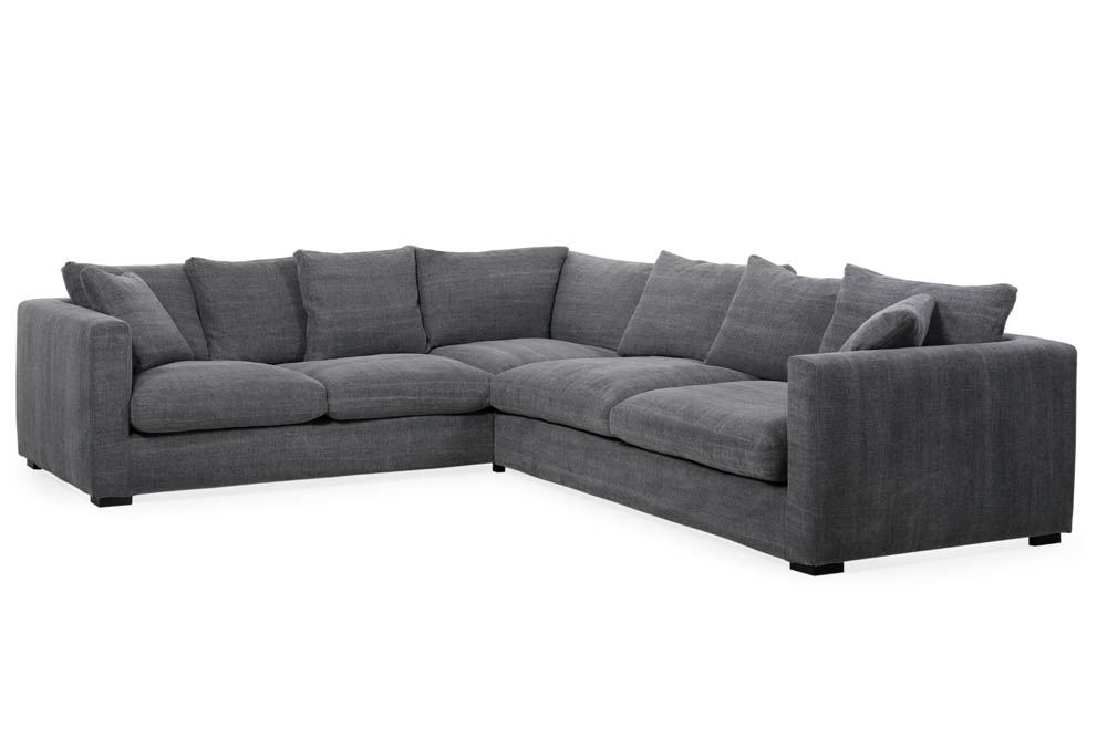 COMFY-2902-KISS-graphite