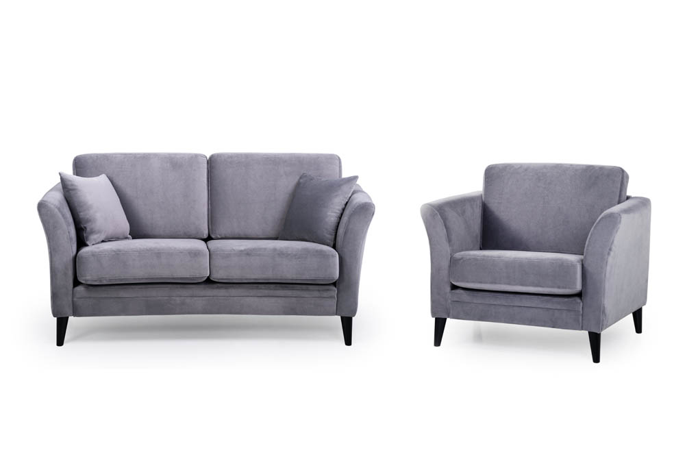 EDEN round 2+1 (TRENTO 3 grey)