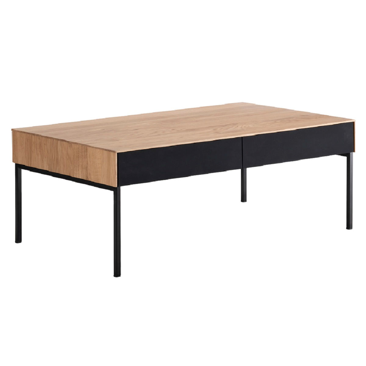 Orion-sohvapoyta-s-90x55-mdf-puu