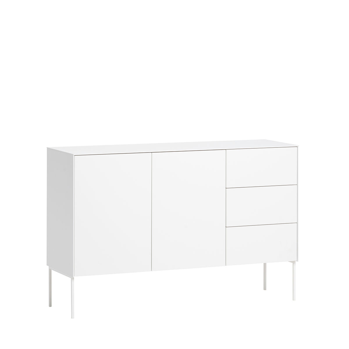 orion-senkki-121-2ov-3ltk-mdf-valk-02