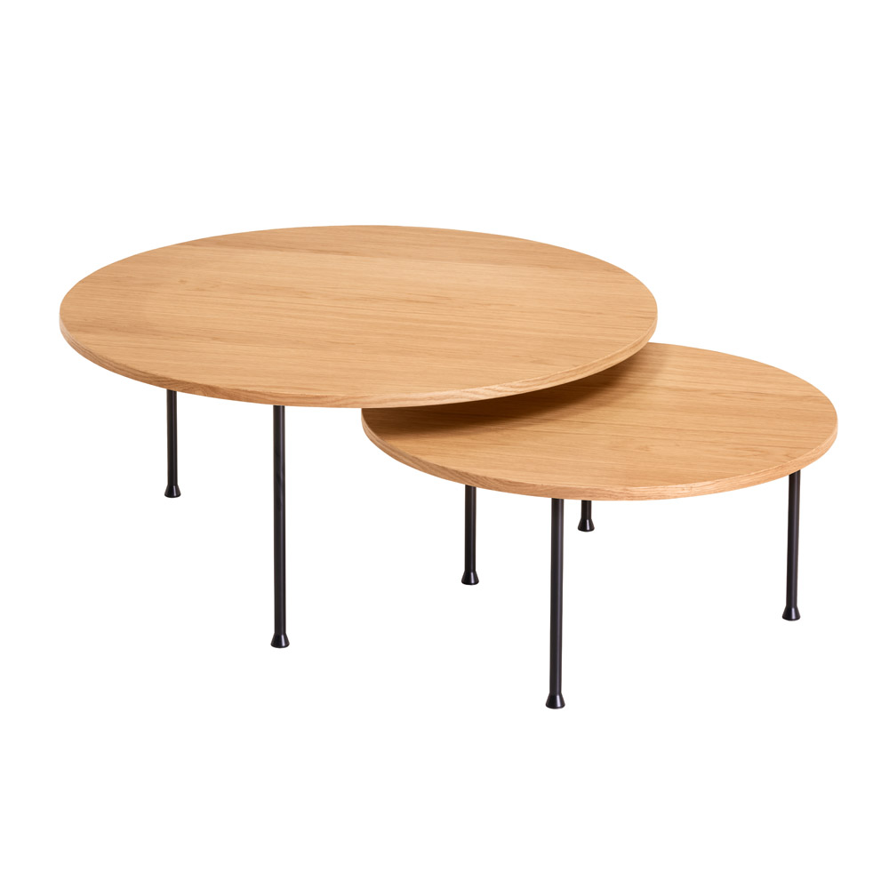 FLUENTE LACQ SET