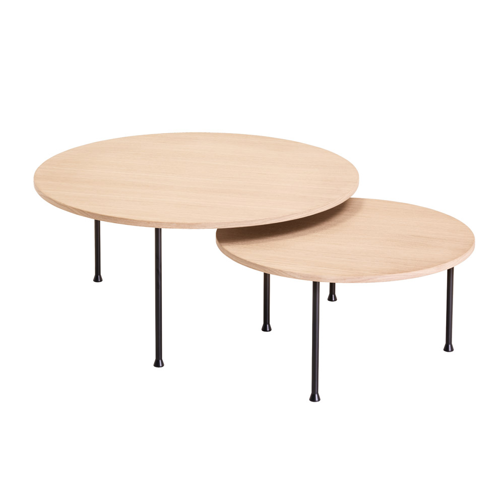 FLUENTE WTOIL SET