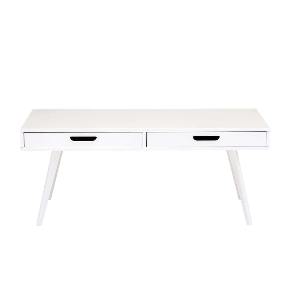 HZARA130X70 (1)