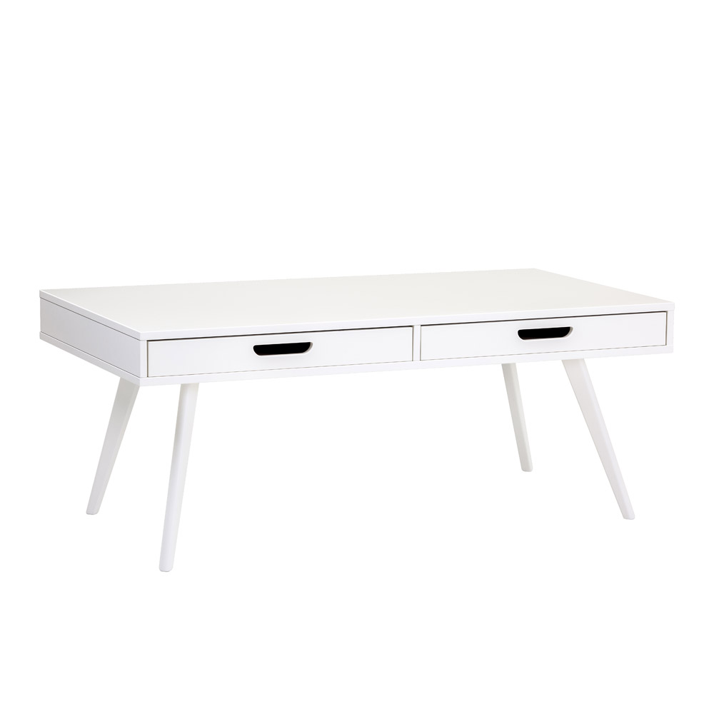 HZARA130X70 (2)