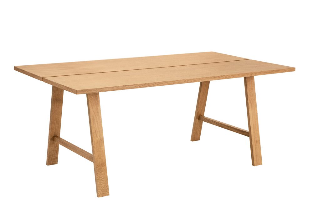 LOFT DINING TABLE