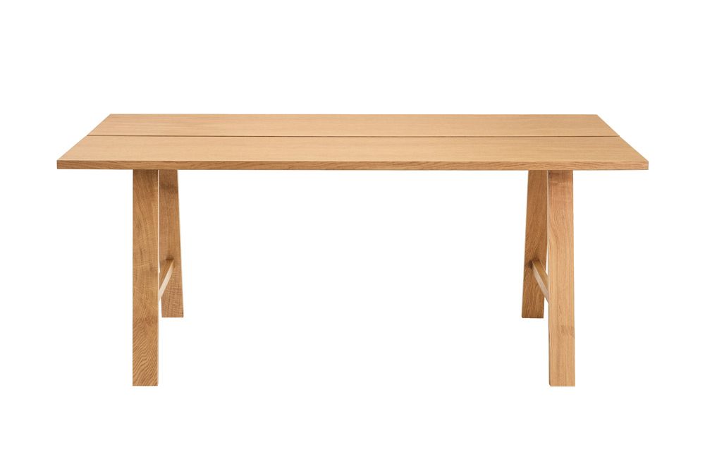LOFT DINING TABLE