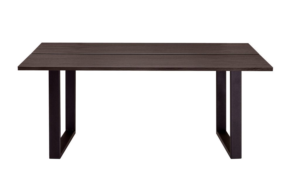 LOFT DINING TABLE