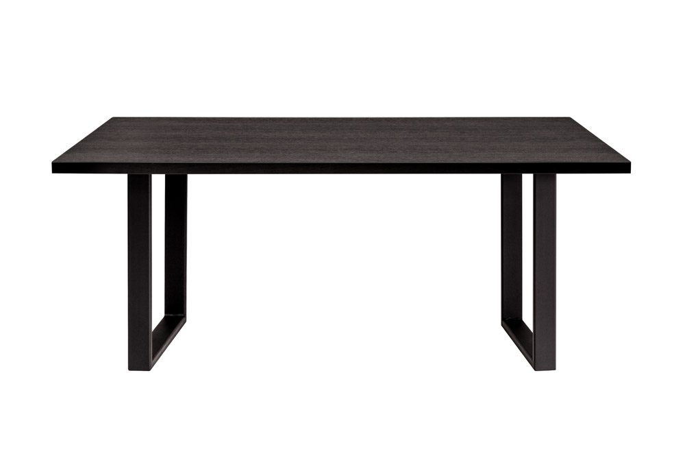 LOFT DINING TABLE