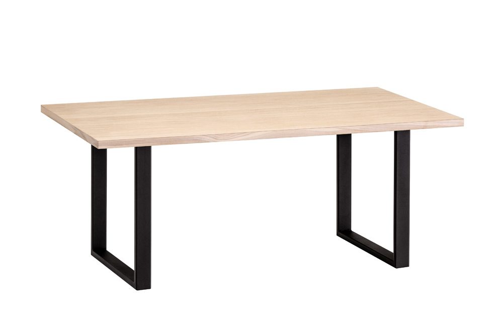 LOFT DINING TABLE