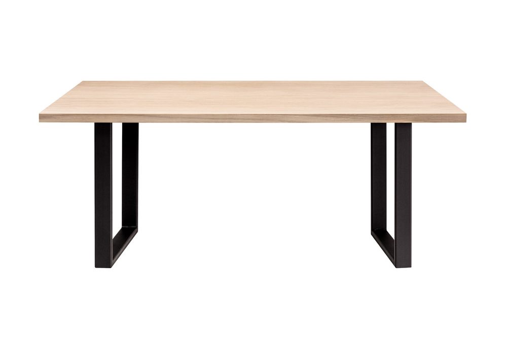 LOFT DINING TABLE