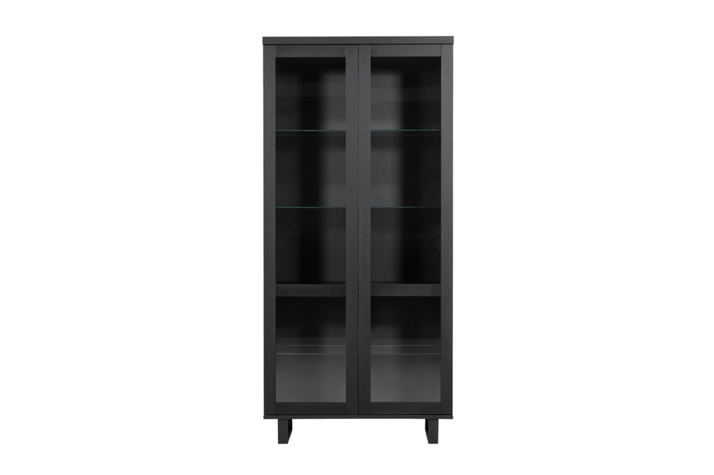 LOFT VITRINE