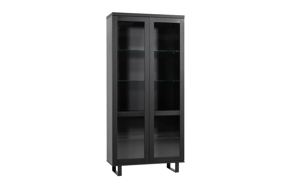 LOFT VITRINE