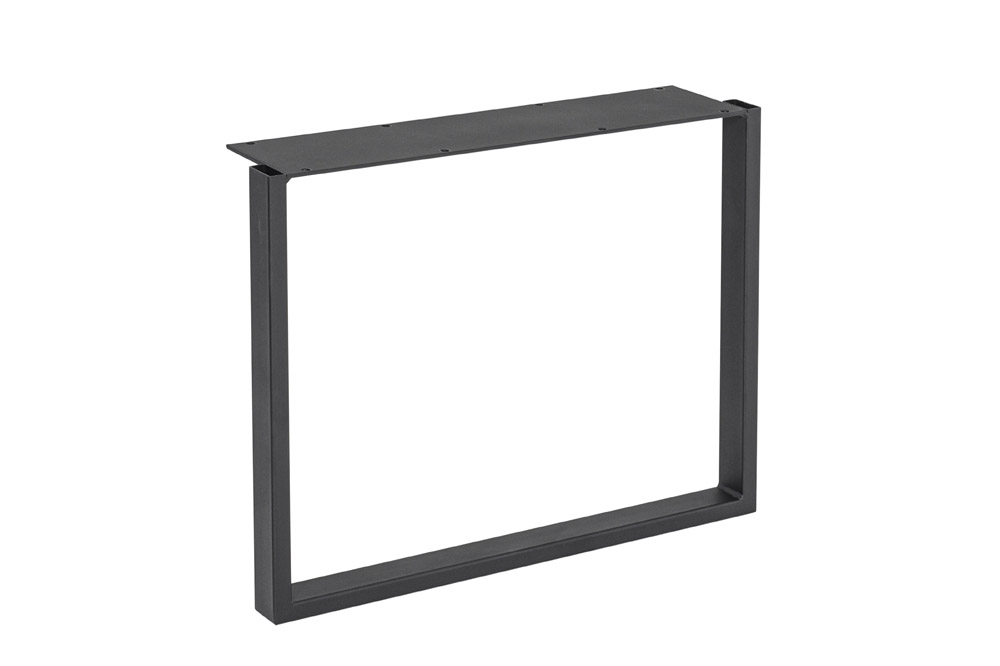 LOFT.METALLEGS