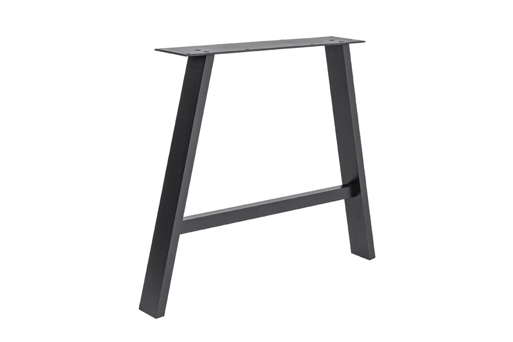 LOFT.METALLEGS