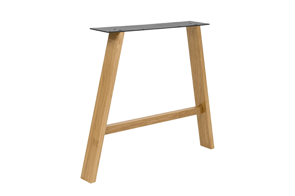 LOFT.WOODENLEGS