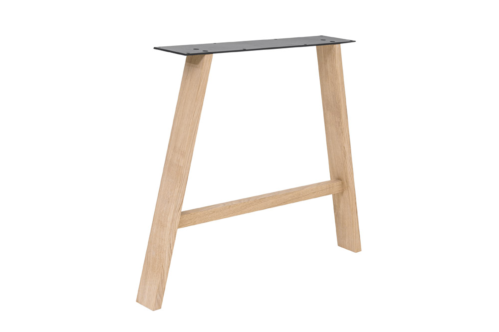 LOFT.WOODENLEGS