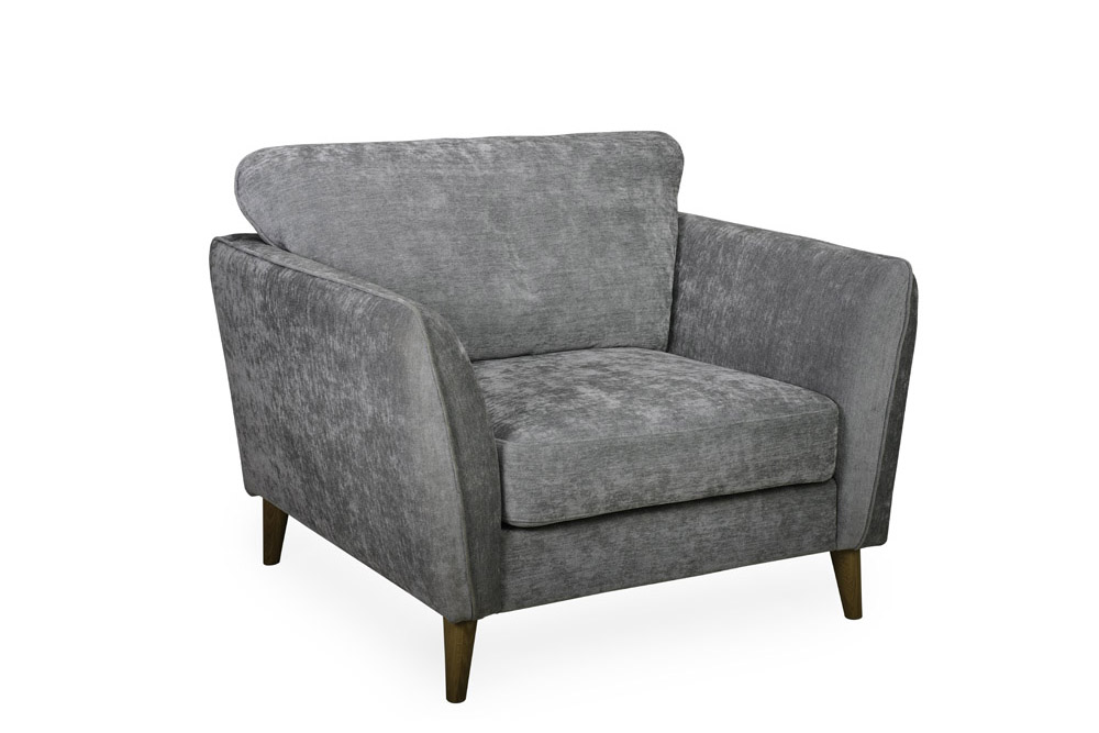 PARIS 1 seater (DRIES 134) UK
