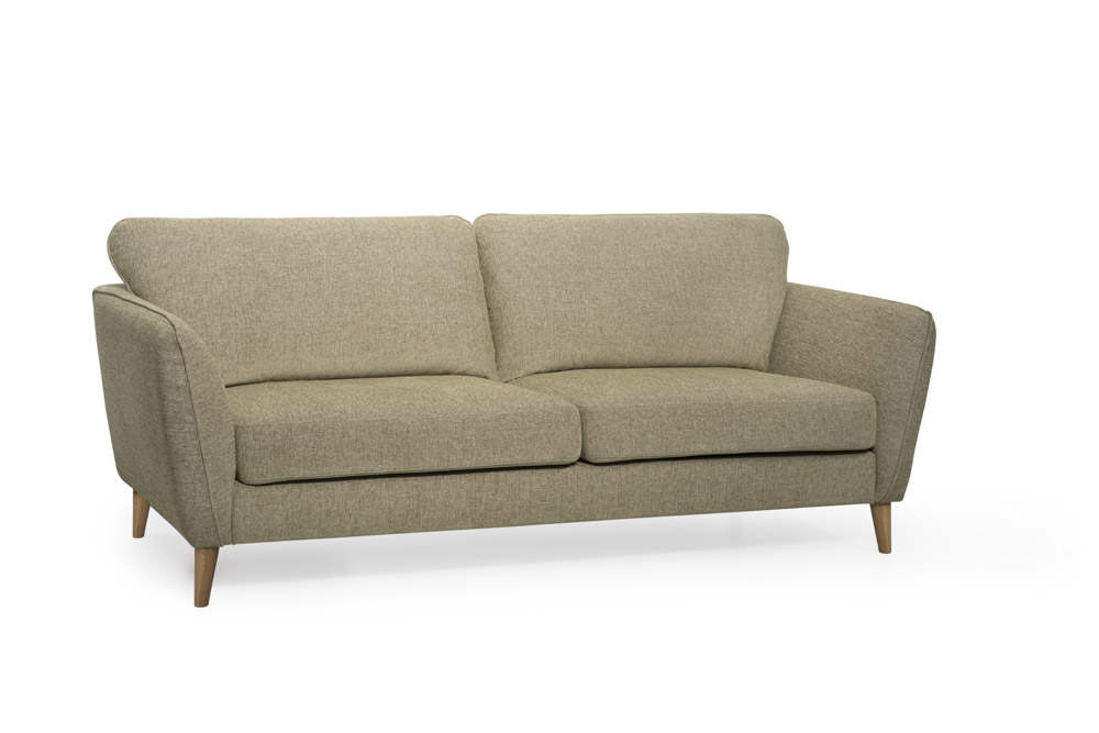 PARIS 3 seater (King 02T423) (1)