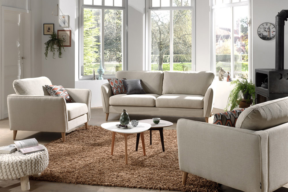 Paris 311 Luiza 8 beige (high rez) (1)