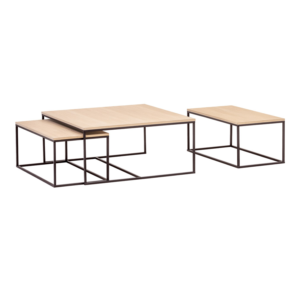 SIMPLE SET WTOIL.SIDE