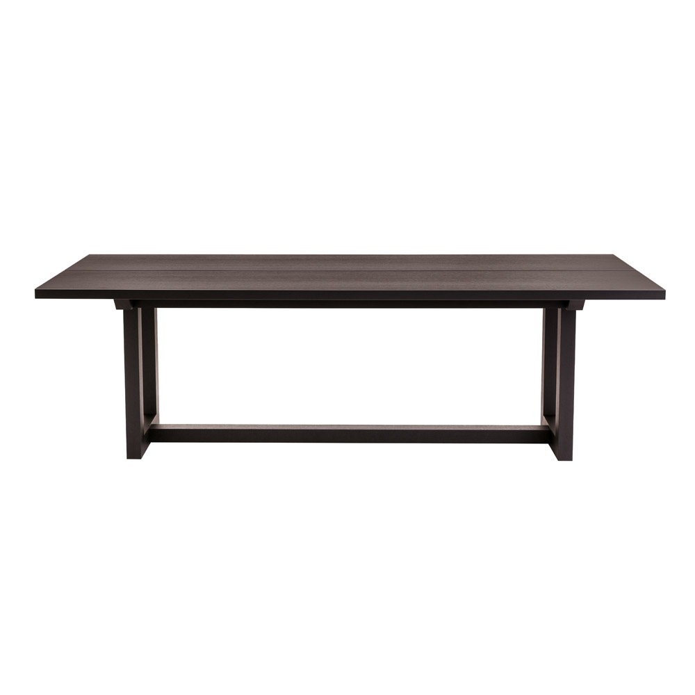 TOWN DINING TABLE