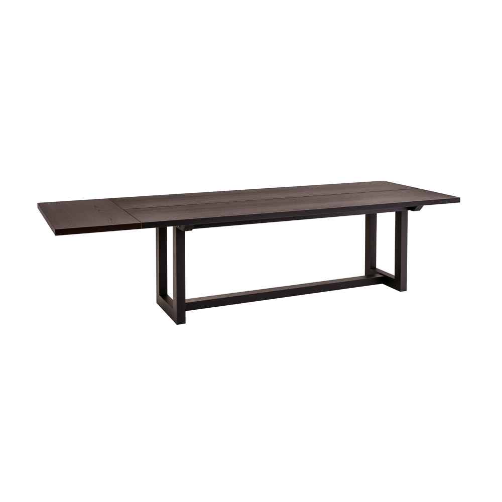 TOWN DINING TABLE