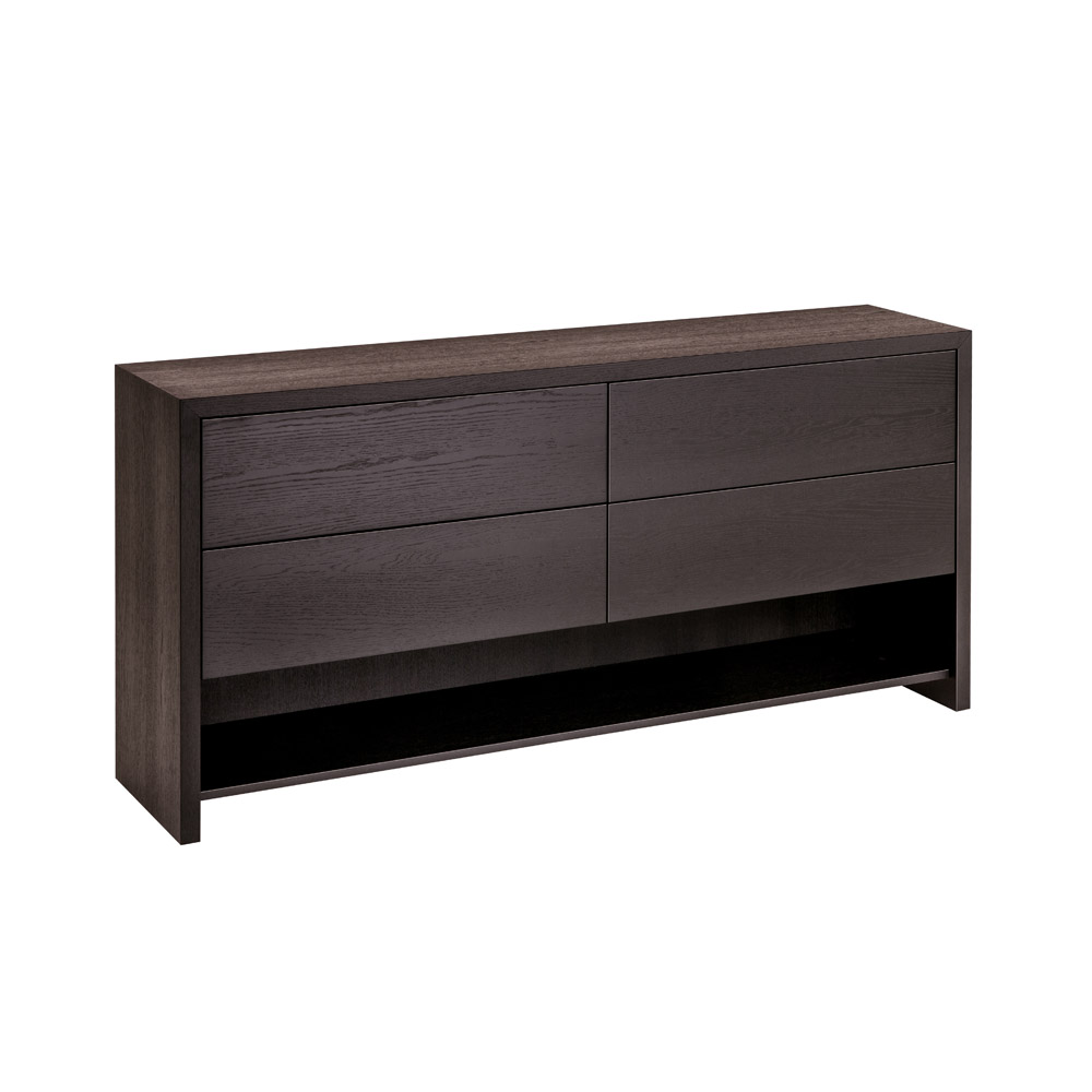 TOWN SIDEBOARD