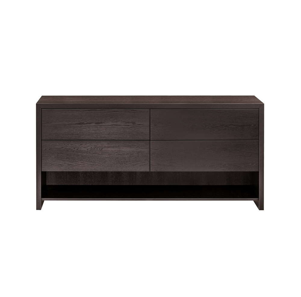 TOWN SIDEBOARD
