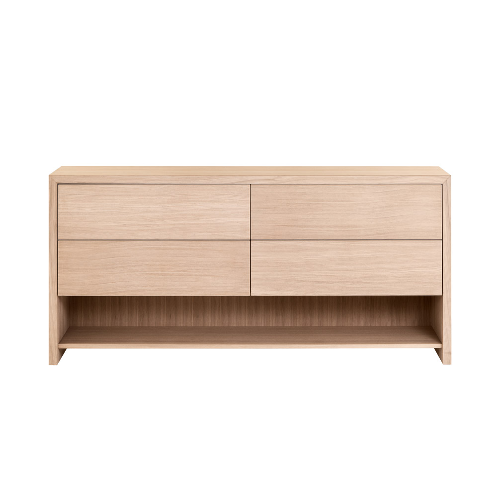 TOWN SIDEBOARD