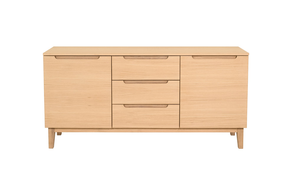 URBAN SIDEBOARD