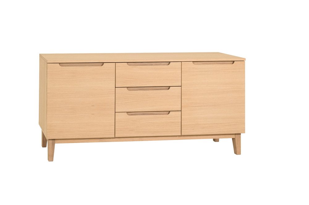 URBAN SIDEBOARD