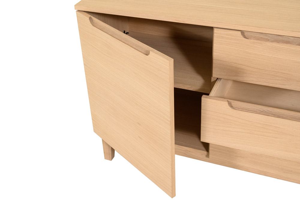 URBAN SIDEBOARD