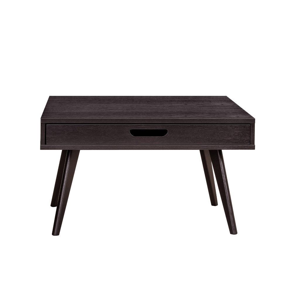 ZARA80X80 BLSTAIN FRONT