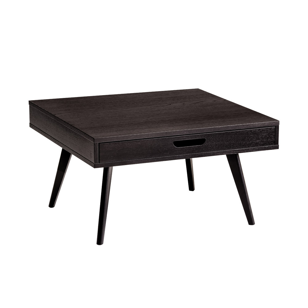 ZARA80X80 BLSTAIN SIDE