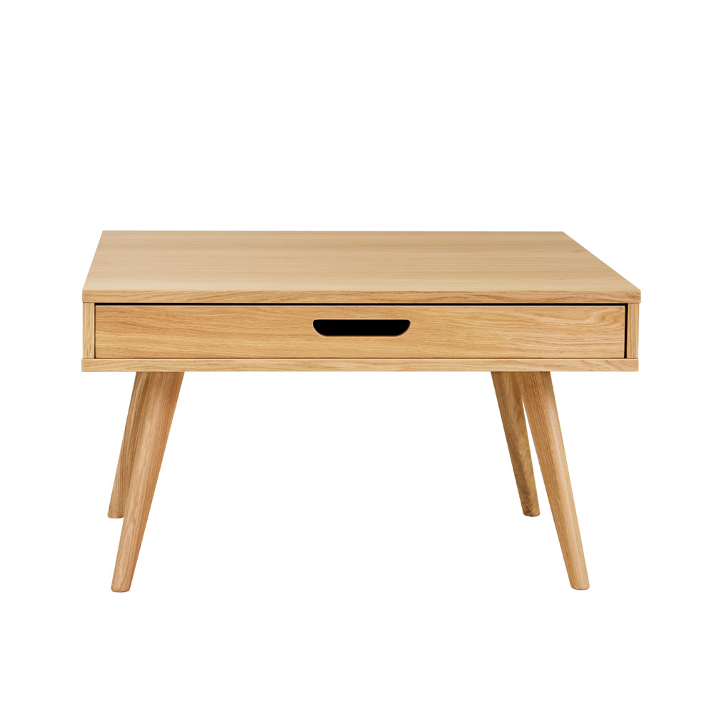 ZARA80X80 WTOIL FRONT