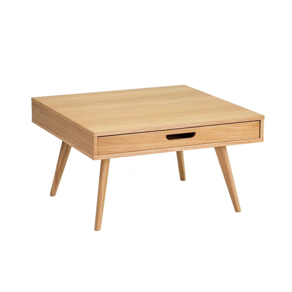 ZARA80X80.WTOIL