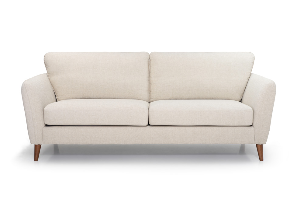 PARIS 3 SEATER LUIZA 8 BEIGE (2)