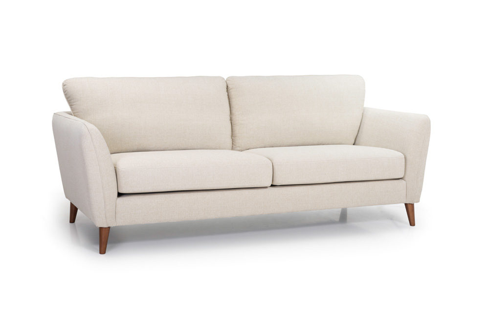 PARIS 3 SEATER LUIZA 8 BEIGE (3)