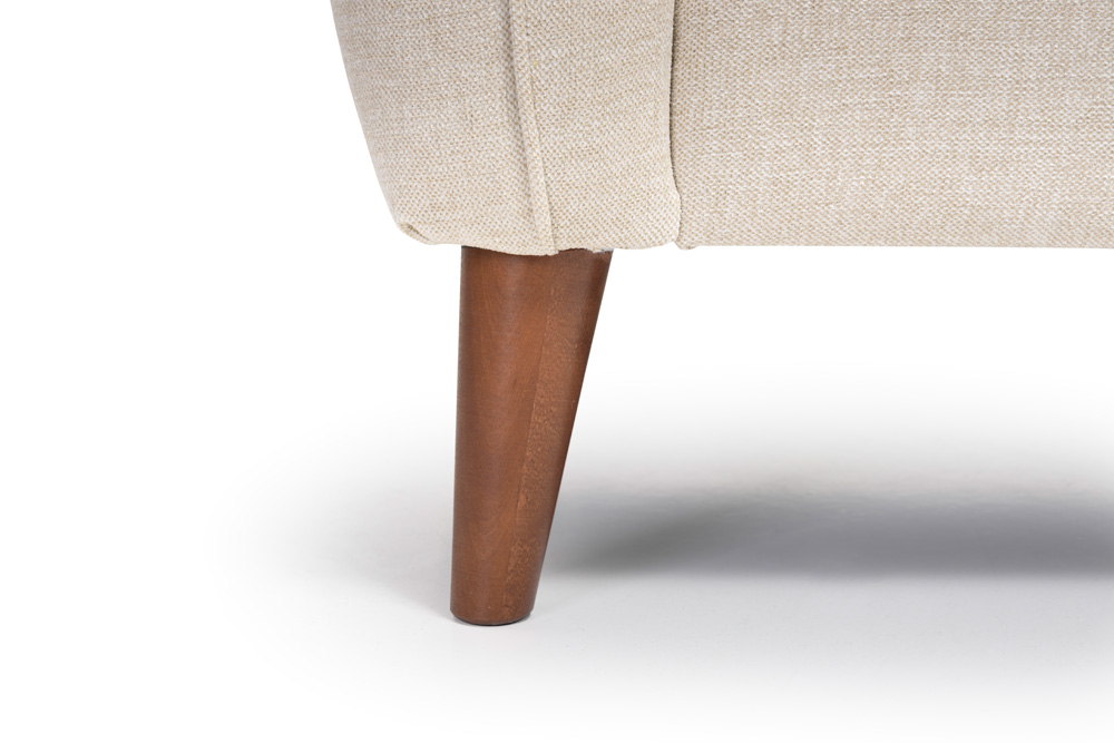 PARIS 3 SEATER LUIZA 8 BEIGE (4)