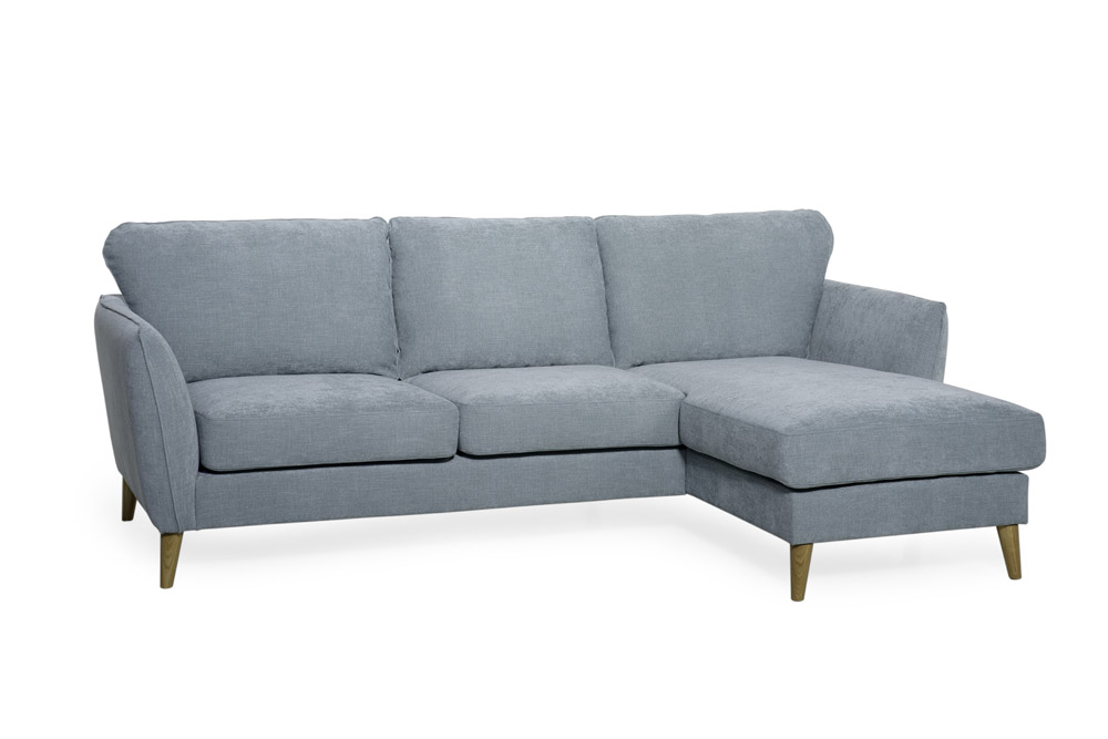 PARISchaiselongue (SKY 29 sapphire) UK